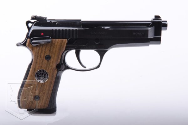 Beretta 92 FS Centennial