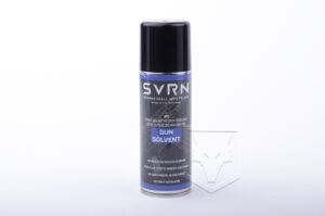 SVRN_#1_Gun Solvent opak 200ml