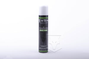 SVRN #2 piana do broni opak 200ml