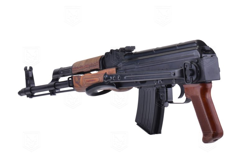 akms-radom-7-62x39mm-multi-gun