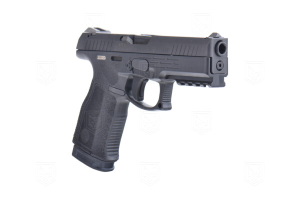 Pistolet Steyr L9-A2